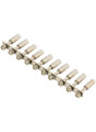Перемычка для клемм 10 pin