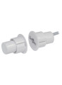 Магнитоконтактный датчик SMARTEC ST-DM030NC-WT